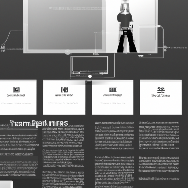 Modern website layout 20.png