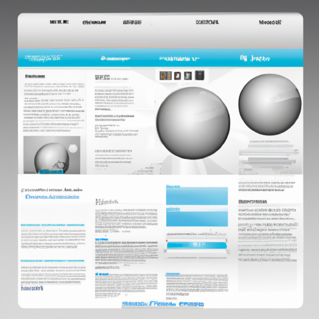 Modern website layout 22.png